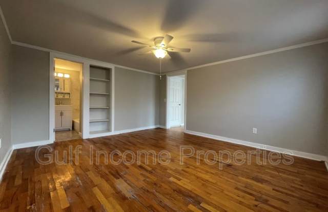 937 15th Street West - A