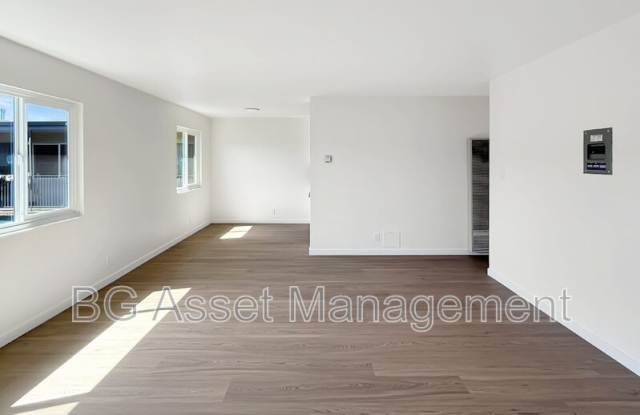 1507 Humboldt Avenue