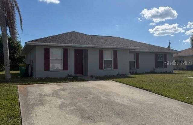 11089 PENDLETON AVENUE