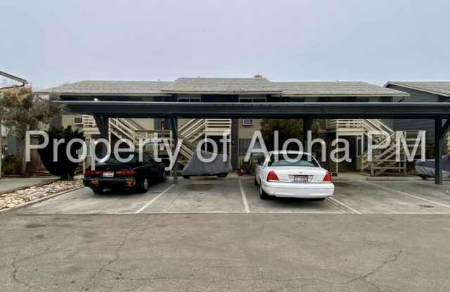 1137 N. Arthur Ln