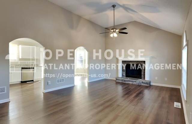 962 Taylors Farm Court