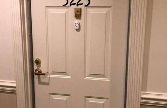 3223 Edward Stec Blvd