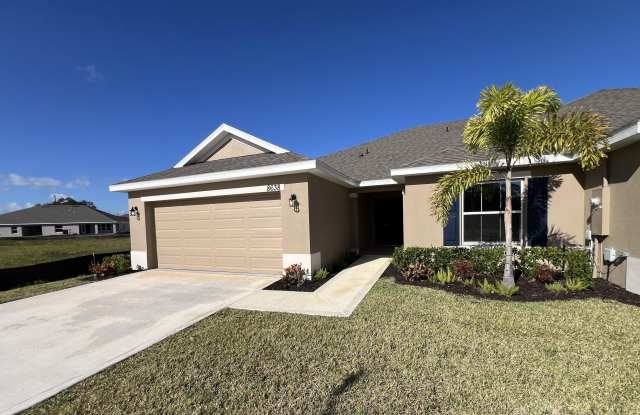 8638 Giovanni Avenue