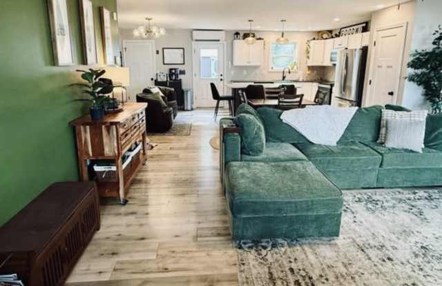 Photo of 69 Wildwood Drive