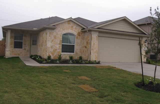 202 Adriana Lane