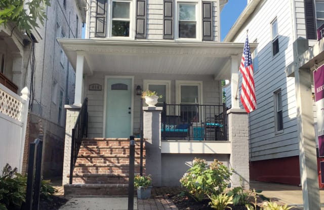 610 5th Avenue - 610 Fifth Avenue, Asbury Park, NJ 07712