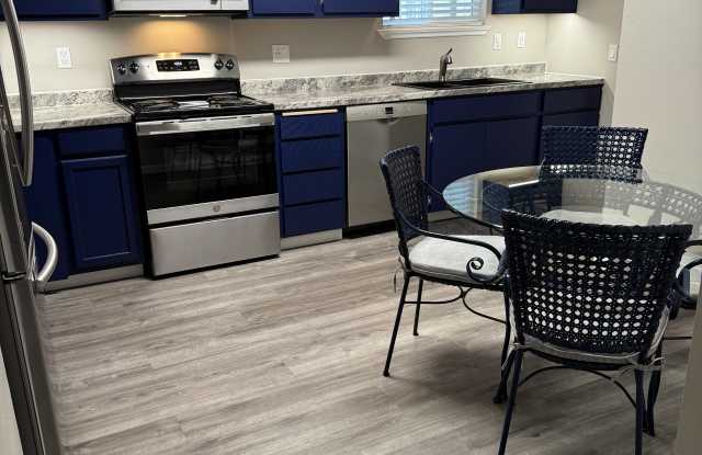 Photo of 422 Spotswood Street