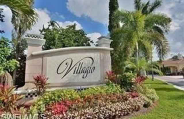10101 Villagio Palms Way