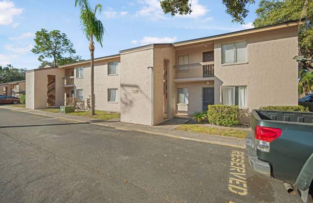 Photo of Cozy 2 Bed 1.5 Bathroom in Temple Terrace