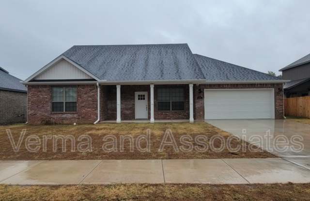 Photo of 240 Vicks Cir