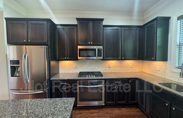 2141 Havenwood Trl NE