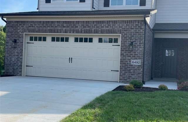 Photo of 6492 Fortuna Court