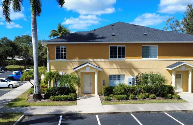 Photo of 20705 MOUNTAIN WHISTLER AVENUE