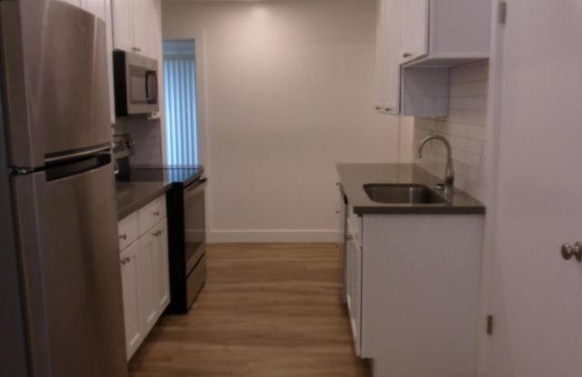 5280 E Diamond Drive unit: A