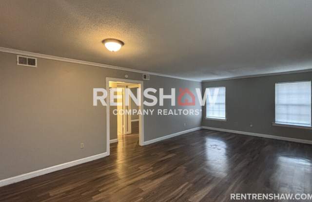 3212 Thirteen Colony Mall 4b