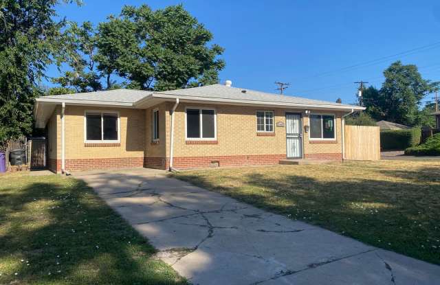 Photo of Prime Location, Great Lifestyle!