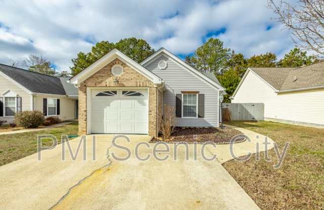 2737 Applebrook Ln