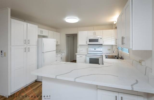 Photo of 98-545 Puailima Street
