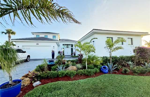 Photo of 11460 SW Pietra Way