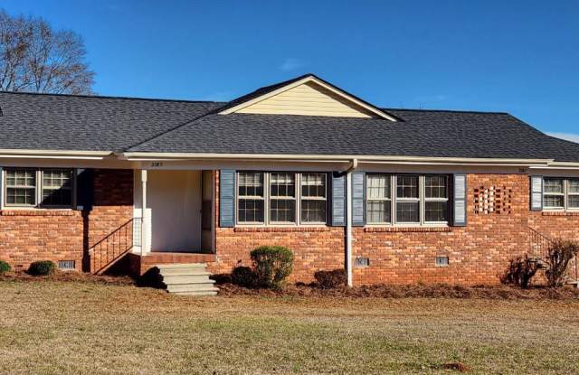 2087 John Dodd Road - 2 - 2087 John Dodd Road, Spartanburg County, SC 29385