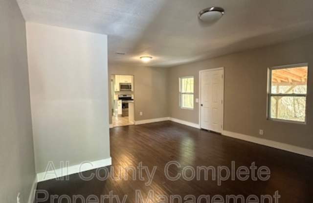 2310 Jerusalem Street