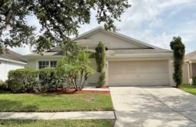 10507 Egret Haven Ln