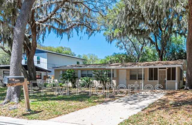 1159 Green Cay Avenue - 1159 Green Cay Avenue, Jacksonville, FL 32233