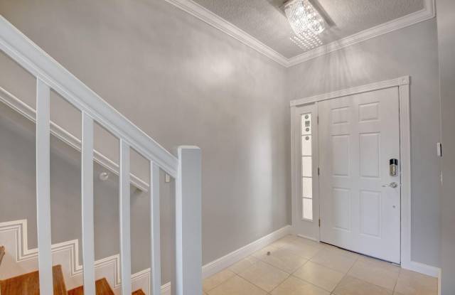 1172 Pinewood Lake Court