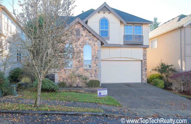 Amazing 3 Bed + Office/Den + Bonus/Media Room | Exclusive Bauer Highlands Community | Fenced Backyard | Spacious & Versatile Floor Plan