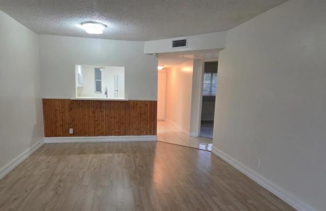 Photo of 7901 S Colony Cir