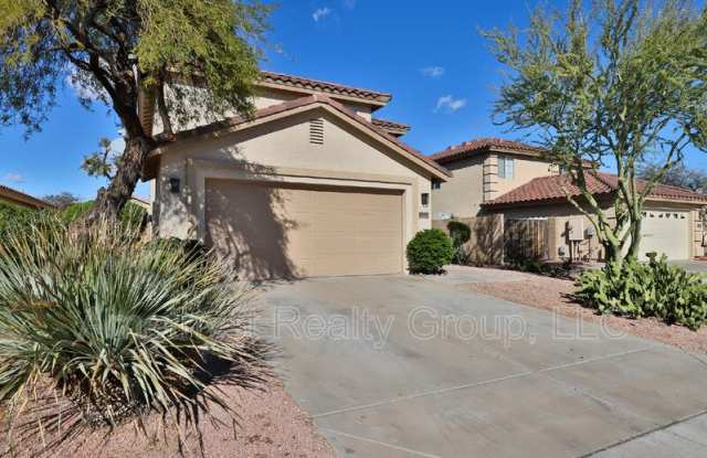 11706 West Sunnyside Drive