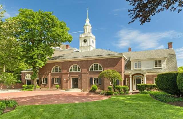 Photo of 33 Power Street