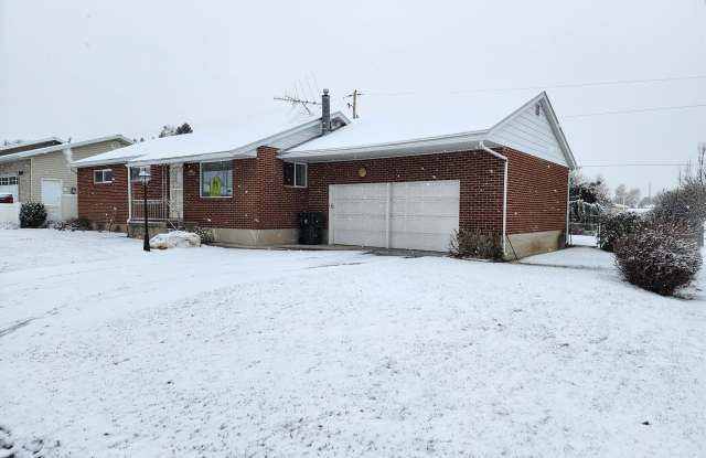 Photo of 5065 South 300 West
