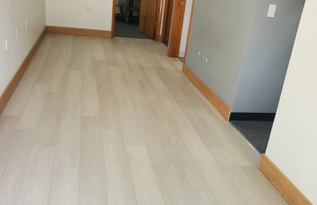 Photo of 2639 S 3rd St