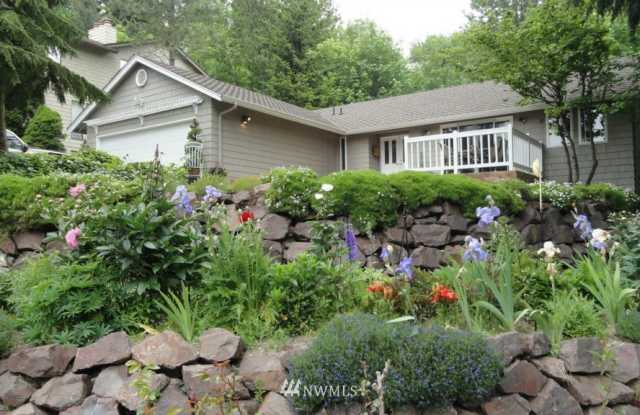 14124 Southeast 49th Place