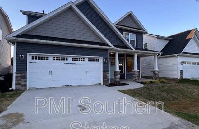 Photo of 37 Snowmill Road