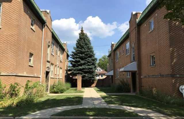 Photo of 2017N Lavergne