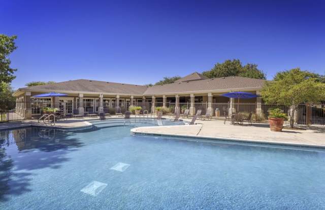 The Atlantic Grand Oaks