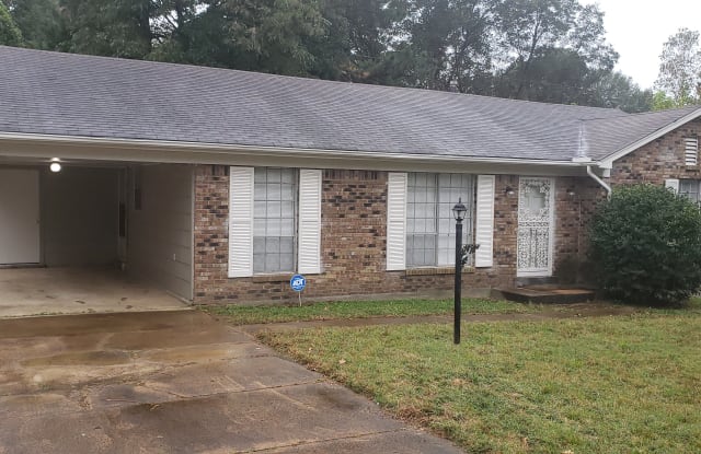 5167 Fernleaf Ave - 5167 Fernleaf Avenue, Memphis, TN 38134