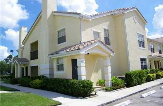 Photo of 104 SW Peacock Boulevard