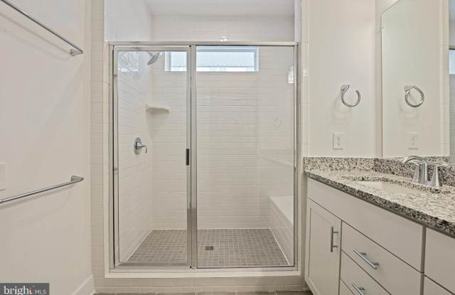 19872 YELLOW DAISY Terrace