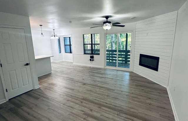 Photo of 5 Villa Drive - D