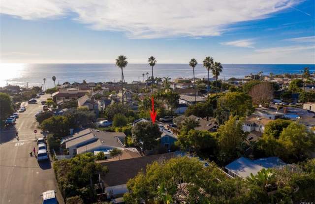 1172 Catalina