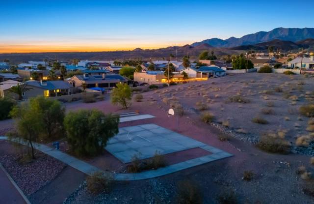 Photo of 3924 Cherry Tree Blvd