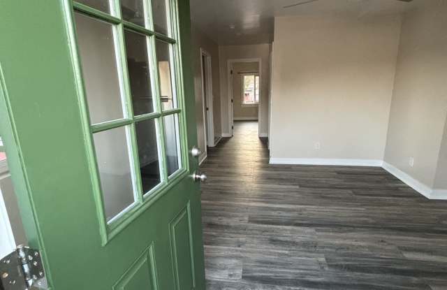 2059 National Avenue