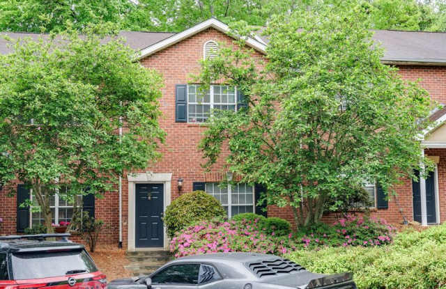 205 Woodstone Dr