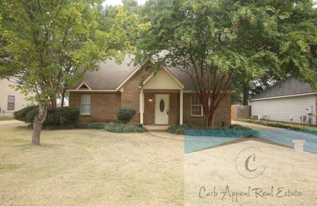Photo of 2510 Bonnie Jean Place