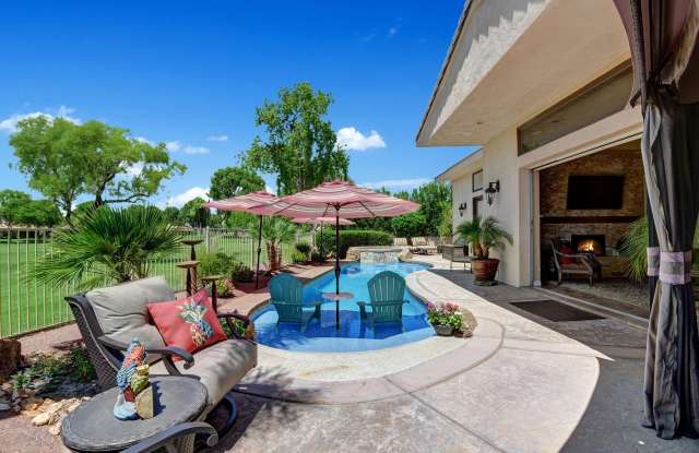 43721 Chapelton Drive