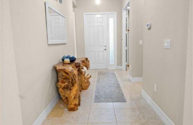 11552 Riverstone Lane