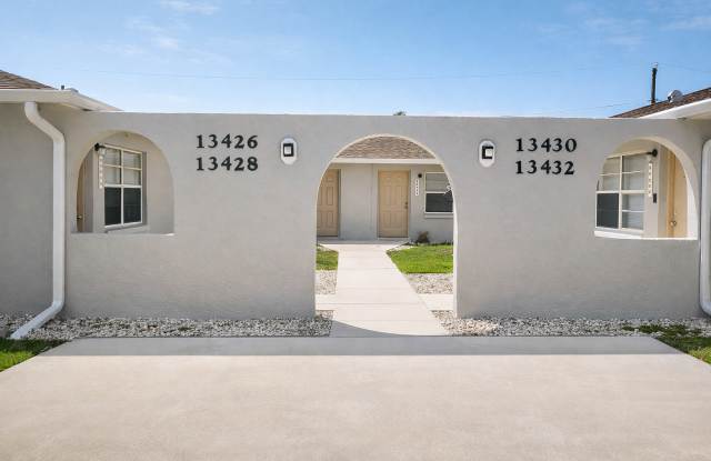 13430 Pine Needle Ln.